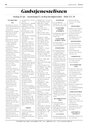 aftenposten_morgen-20250719_000_00_00_040.pdf