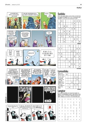 aftenposten_morgen-20250719_000_00_00_041.pdf