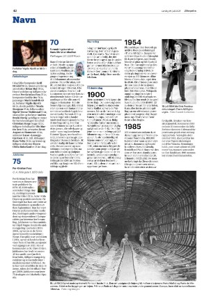 aftenposten_morgen-20250719_000_00_00_042.pdf