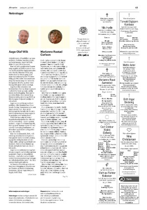 aftenposten_morgen-20250719_000_00_00_043.pdf