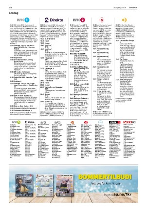 aftenposten_morgen-20250719_000_00_00_044.pdf
