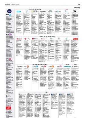 aftenposten_morgen-20250719_000_00_00_045.pdf