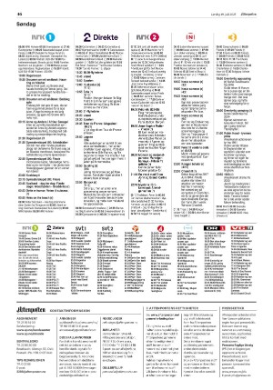 aftenposten_morgen-20250719_000_00_00_046.pdf