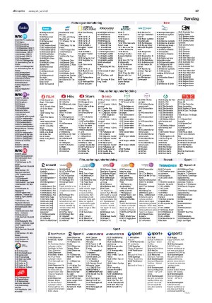 aftenposten_morgen-20250719_000_00_00_047.pdf