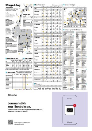 aftenposten_morgen-20250719_000_00_00_048.pdf
