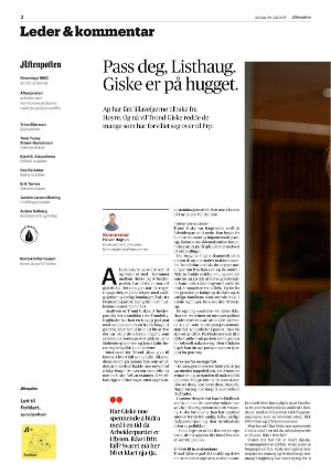 aftenposten_morgen-20250720_000_00_00_002.pdf