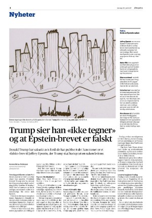 aftenposten_morgen-20250720_000_00_00_004.pdf