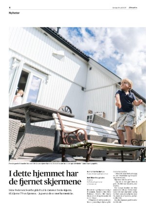aftenposten_morgen-20250720_000_00_00_006.pdf