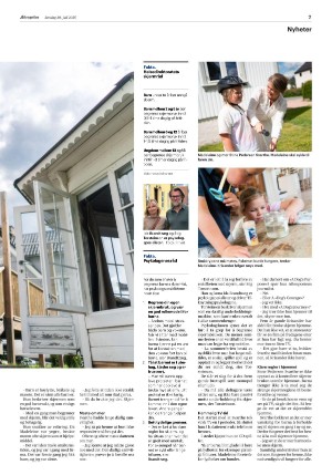 aftenposten_morgen-20250720_000_00_00_007.pdf
