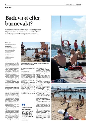 aftenposten_morgen-20250720_000_00_00_008.pdf