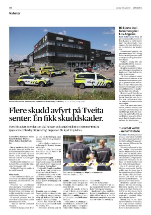 aftenposten_morgen-20250720_000_00_00_010.pdf