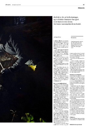 aftenposten_morgen-20250720_000_00_00_015.pdf
