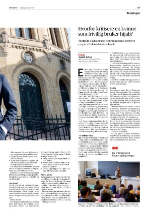 aftenposten_morgen-20250720_000_00_00_019.pdf