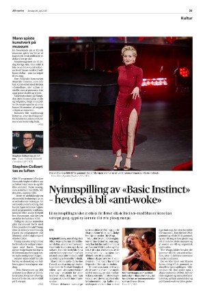 aftenposten_morgen-20250720_000_00_00_021.pdf
