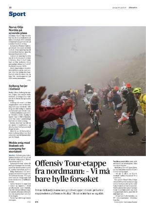 aftenposten_morgen-20250720_000_00_00_022.pdf