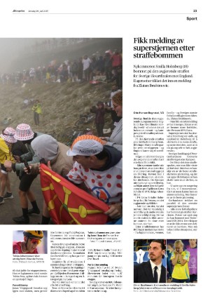 aftenposten_morgen-20250720_000_00_00_023.pdf