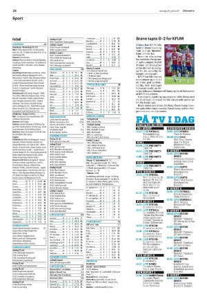 aftenposten_morgen-20250720_000_00_00_024.pdf