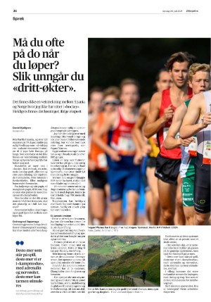 aftenposten_morgen-20250720_000_00_00_026.pdf