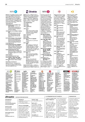 aftenposten_morgen-20250720_000_00_00_030.pdf