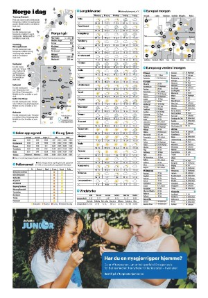 aftenposten_morgen-20250720_000_00_00_032.pdf