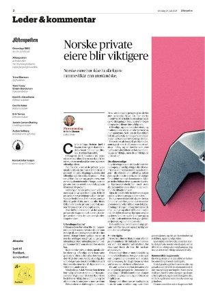 aftenposten_morgen-20250721_000_00_00_002.pdf