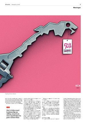 aftenposten_morgen-20250721_000_00_00_003.pdf