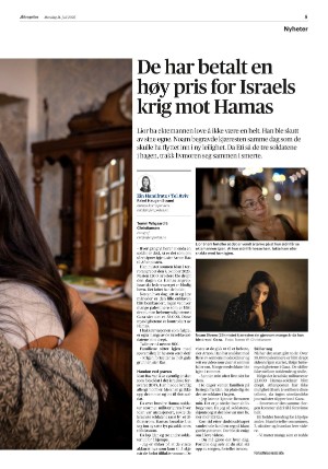 aftenposten_morgen-20250721_000_00_00_005.pdf