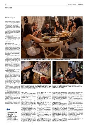aftenposten_morgen-20250721_000_00_00_006.pdf