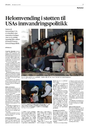 aftenposten_morgen-20250721_000_00_00_007.pdf