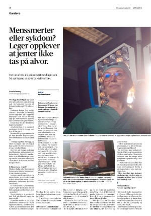 aftenposten_morgen-20250721_000_00_00_008.pdf