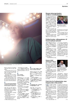 aftenposten_morgen-20250721_000_00_00_009.pdf