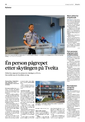 aftenposten_morgen-20250721_000_00_00_010.pdf