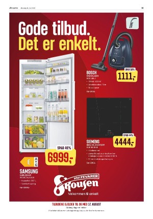 aftenposten_morgen-20250721_000_00_00_011.pdf