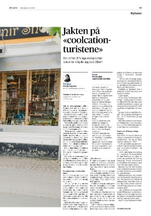 aftenposten_morgen-20250721_000_00_00_013.pdf