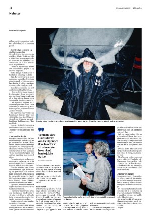 aftenposten_morgen-20250721_000_00_00_014.pdf