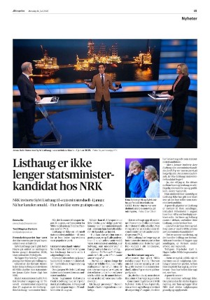 aftenposten_morgen-20250721_000_00_00_015.pdf