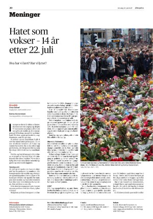 aftenposten_morgen-20250721_000_00_00_020.pdf