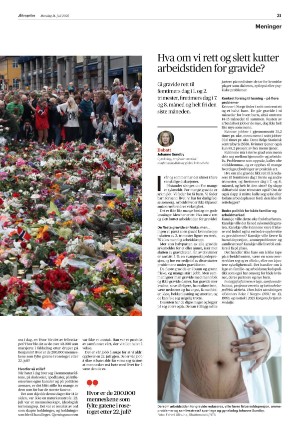 aftenposten_morgen-20250721_000_00_00_021.pdf