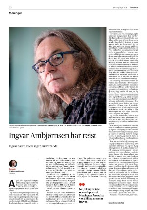 aftenposten_morgen-20250721_000_00_00_022.pdf