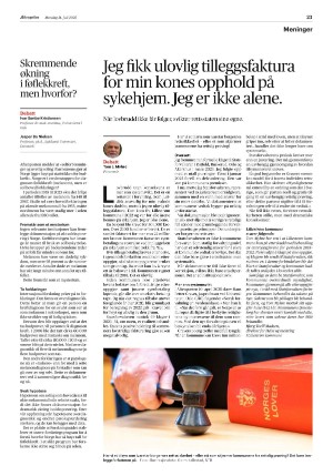 aftenposten_morgen-20250721_000_00_00_023.pdf