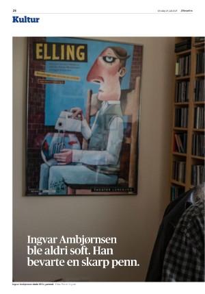 aftenposten_morgen-20250721_000_00_00_024.pdf
