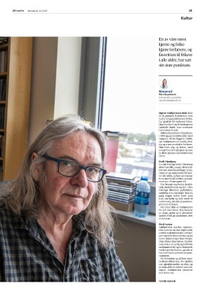 aftenposten_morgen-20250721_000_00_00_025.pdf