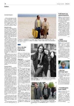 aftenposten_morgen-20250721_000_00_00_026.pdf