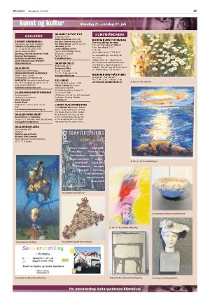 aftenposten_morgen-20250721_000_00_00_027.pdf