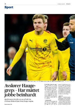 aftenposten_morgen-20250721_000_00_00_028.pdf