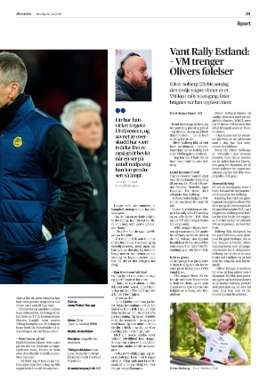 aftenposten_morgen-20250721_000_00_00_029.pdf