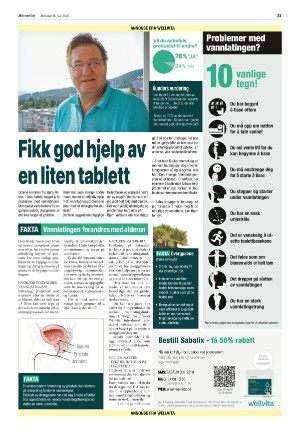 aftenposten_morgen-20250721_000_00_00_031.pdf
