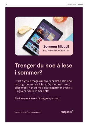 aftenposten_morgen-20250721_000_00_00_032.pdf