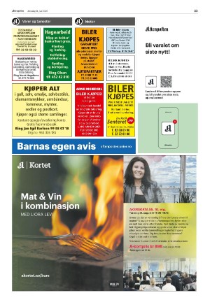 aftenposten_morgen-20250721_000_00_00_033.pdf