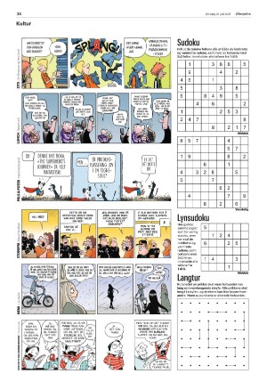 aftenposten_morgen-20250721_000_00_00_034.pdf